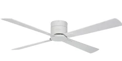 Astro takvifte 132 cm