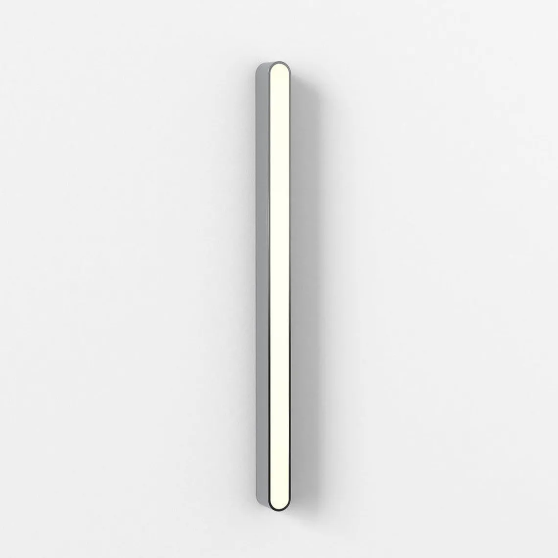 Atticus 900 vegglampe for baderom IP44 16,8W 3000 Kelvin - Dimbar