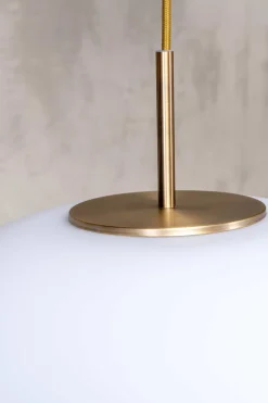 Attina L takpendel 42 cm