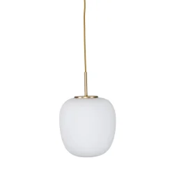 Attina S takpendel 24 cm