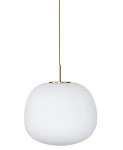 Attina XL takpendel 45 cm