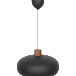 Aurelio takpendel 42 cm