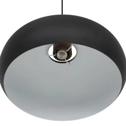 Aurelio takpendel 42 cm