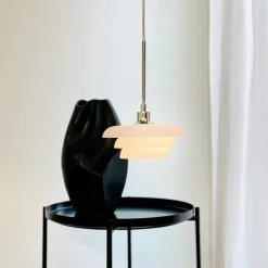 Ava pendel Ø20