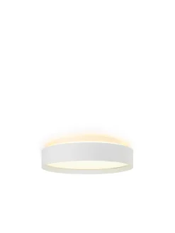 Backlight Plafond 30 cm 3-step dim 25W 3000 Kelvin