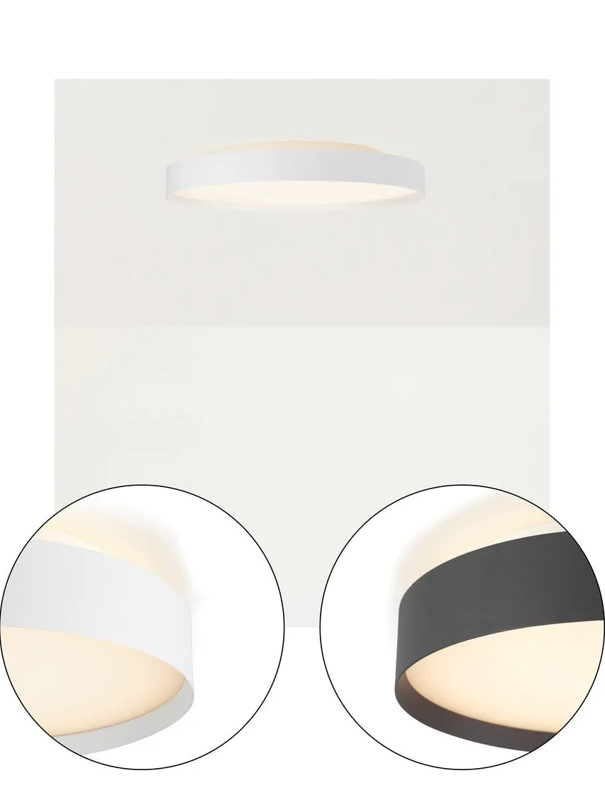 Backlight Plafond 50 cm 3-step dim 48W 3000 Kelvin