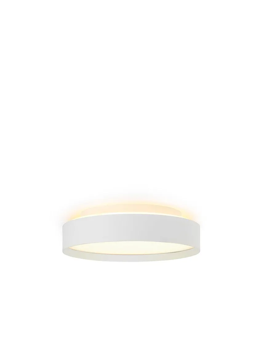 Backlight Plafond 50 cm 3-step dim 48W 3000 Kelvin