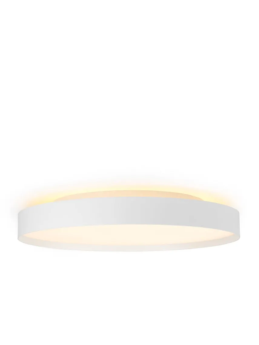 Backlight Plafond 50 cm 3-step dim 48W 3000 Kelvin