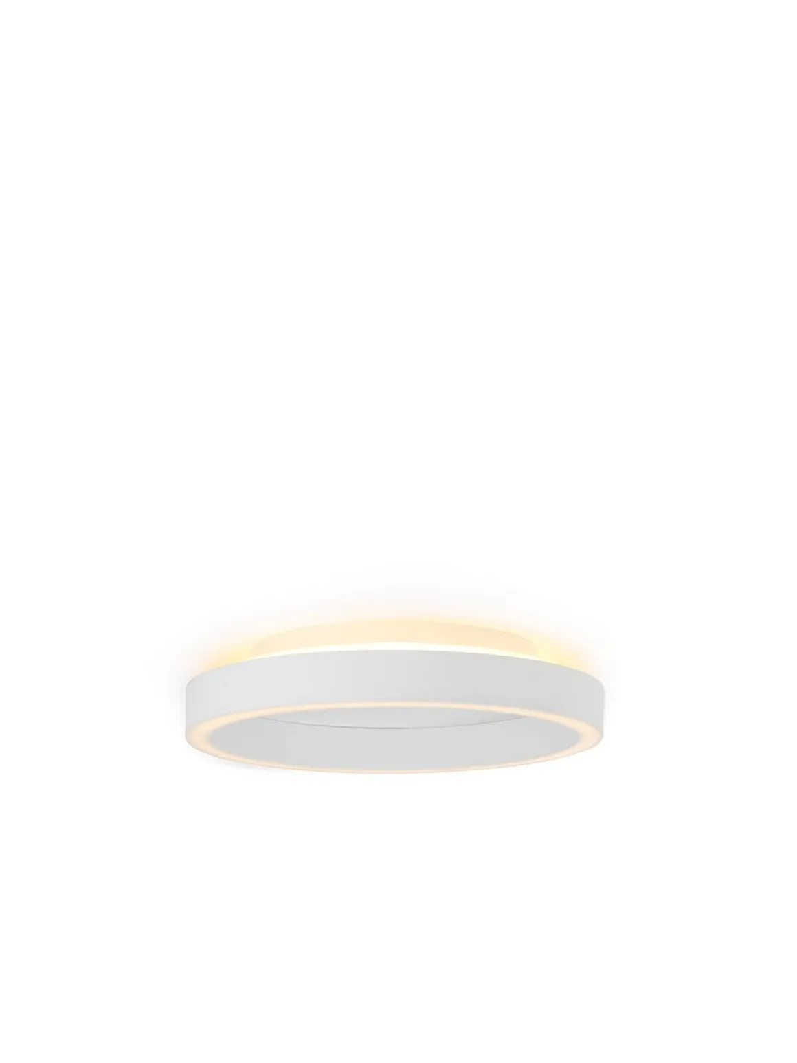 Backlight String Plafond 30 cm 3-step dim 25W 3000 Kelvin