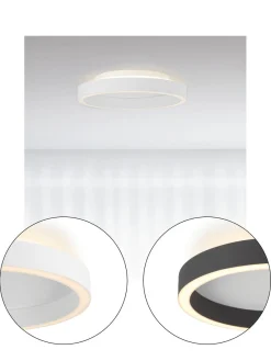 Backlight String Plafond 30 cm 3-step dim 25W 3000 Kelvin