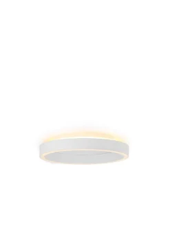 Backlight String Plafond 40 cm 3-step dim 36W 3000 Kelvin