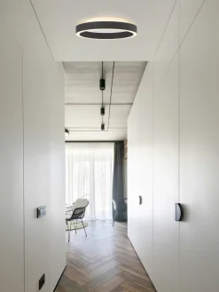 Backlight String Plafond 40 cm 3-step dim 36W 3000 Kelvin