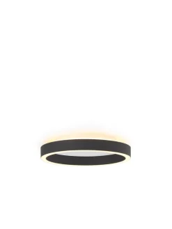 Backlight String Plafond 40 cm 3-step dim 36W 3000 Kelvin