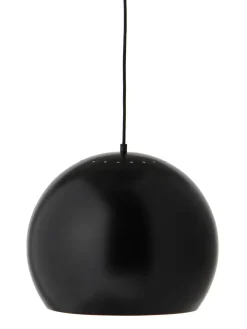 Ball takpendel Ø40 cm