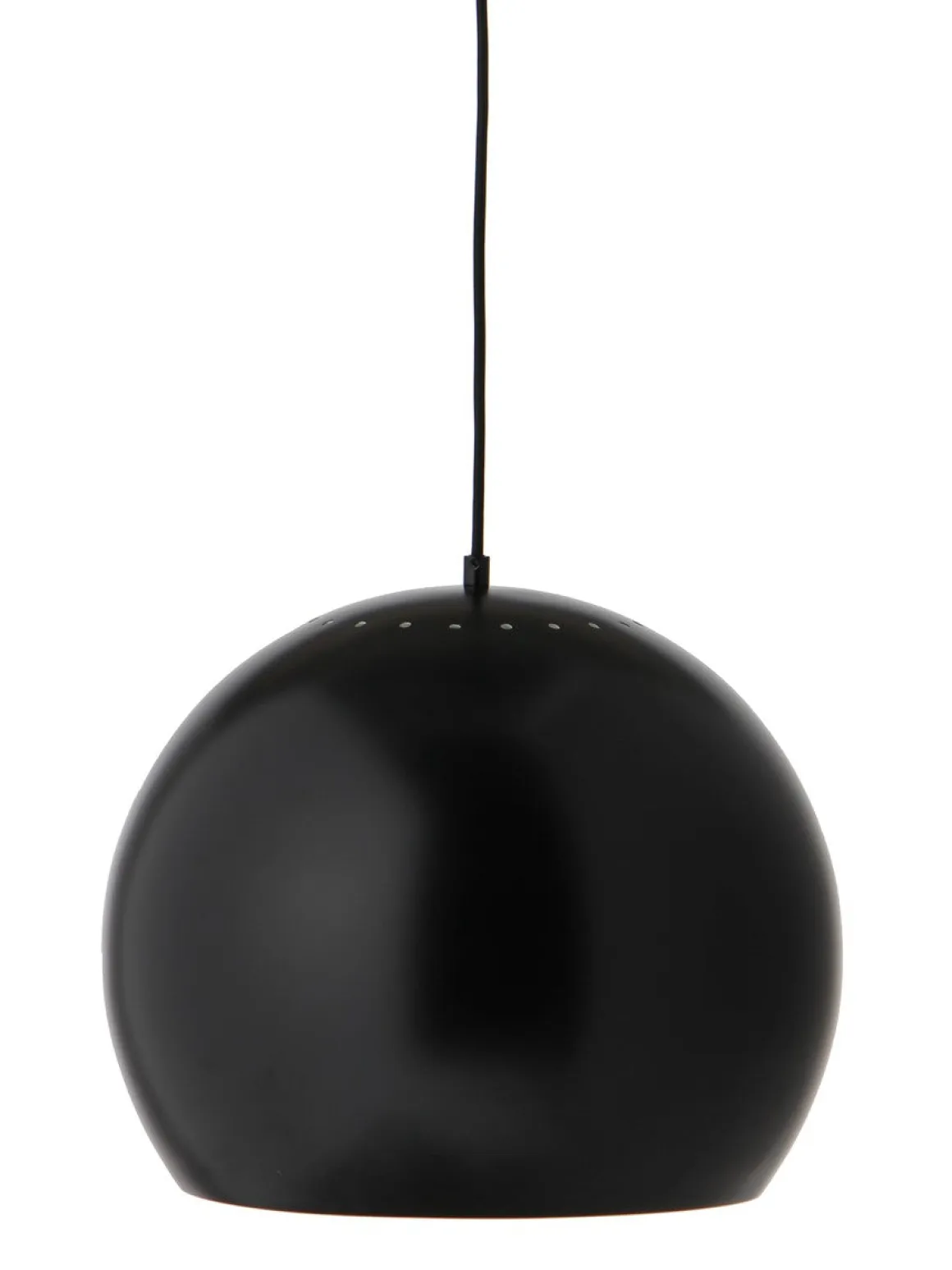 Ball takpendel Ø40 cm