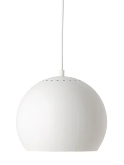 Ball takpendel Ø25 cm