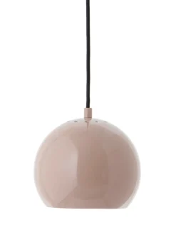 Ball takpendel Ø18 cm