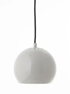 Ball takpendel Ø18 cm