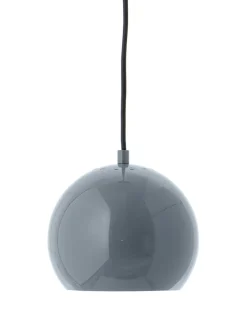 Ball takpendel Ø18 cm