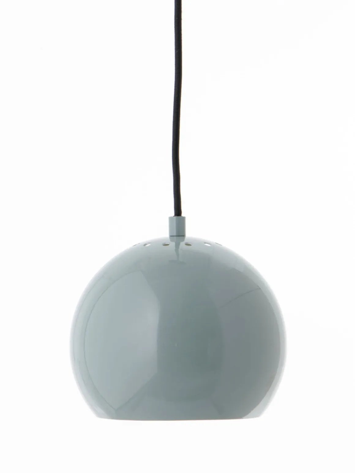 Ball takpendel Ø18 cm