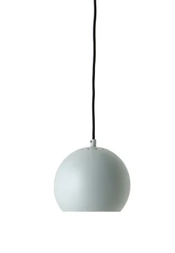 Ball takpendel Ø18 cm