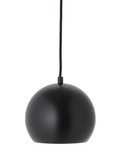 Ball takpendel Ø18 cm