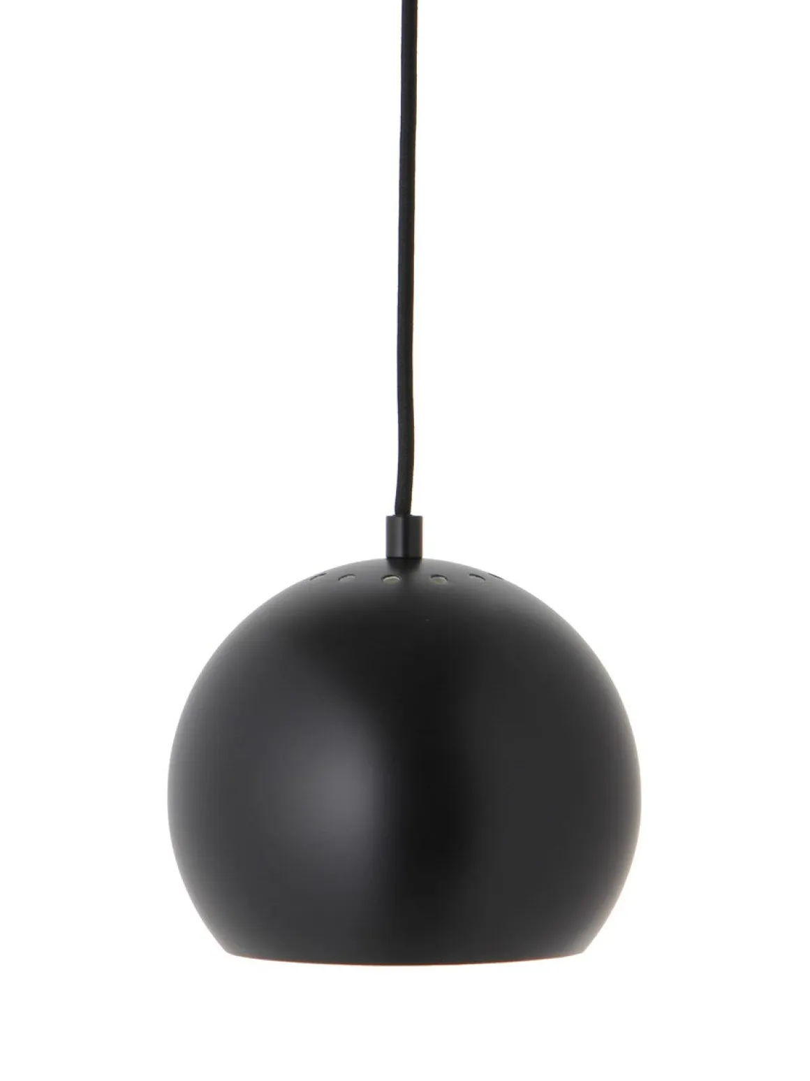 Ball takpendel Ø18 cm