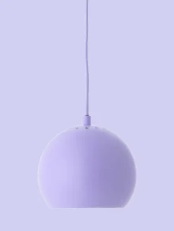 Ball takpendel Ø18 cm