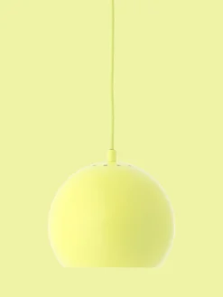 Ball takpendel Ø18 cm