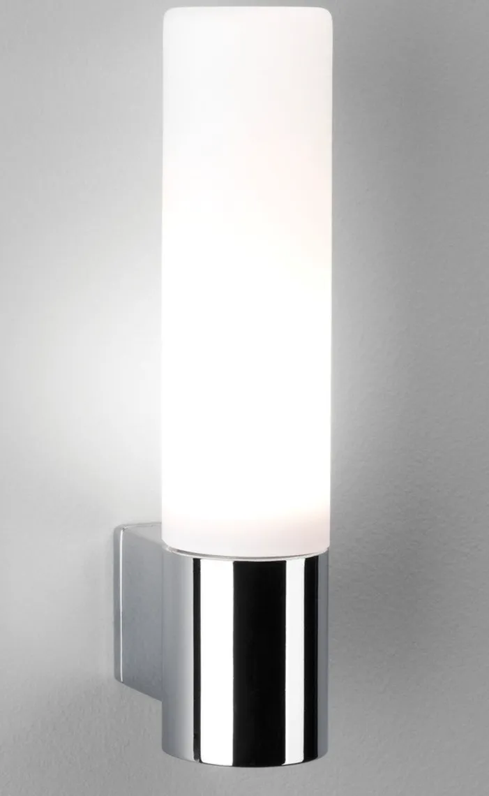 Bari vegglampe