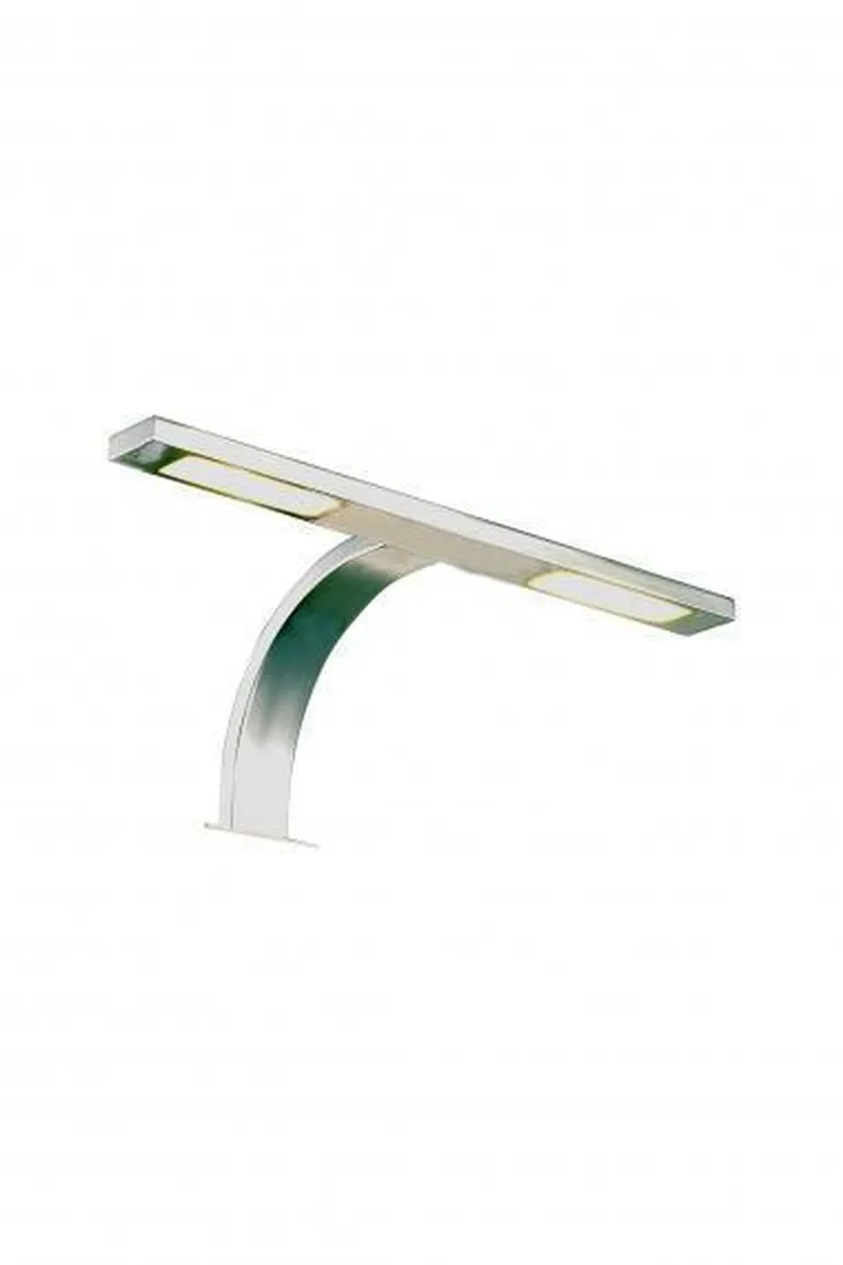 Bari vegglampe