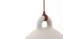 Bell pendel S, sand