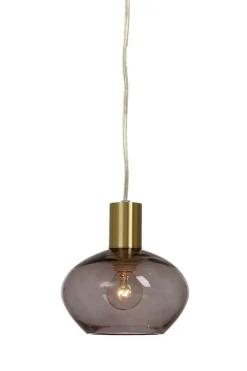 Bell vinduspendel 4 meter ledning m/stikkontakt