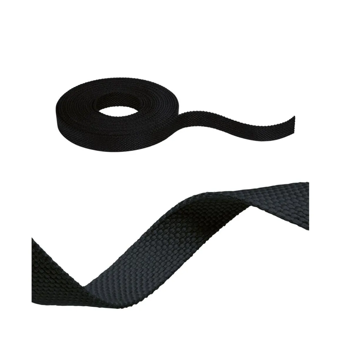 Belte 10 meter for ULine system