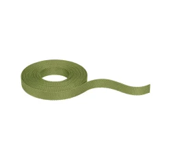 Belte 10 meter for ULine system