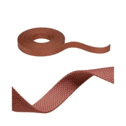 Belte 10 meter for ULine system