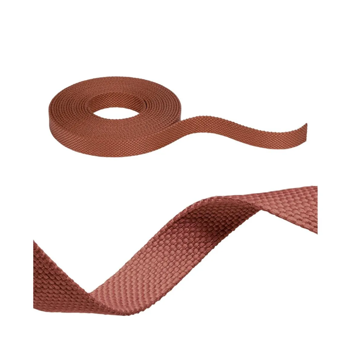 Belte 10 meter for ULine system