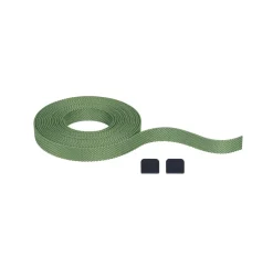 Belte 10 meter for ULine system