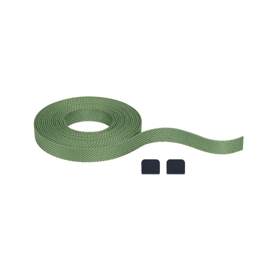 Belte 5 meter for ULine system