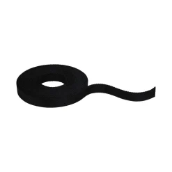 Belte 5 meter for ULine system