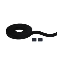 Belte 5 meter for ULine system