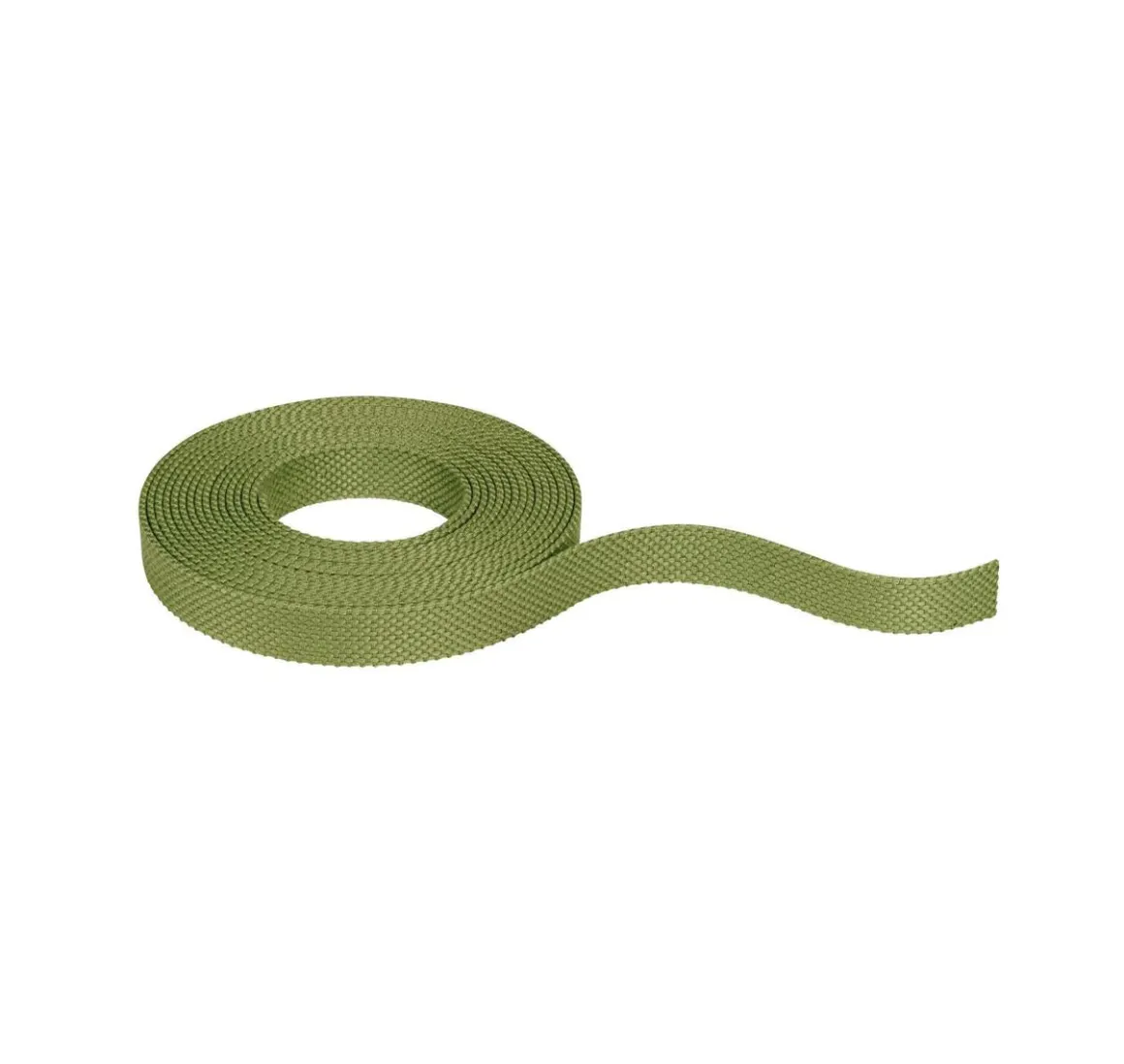 Belte 5 meter for ULine system
