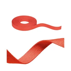 Belte 5 meter for ULine system