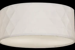 Bendir taklampe 38 cm