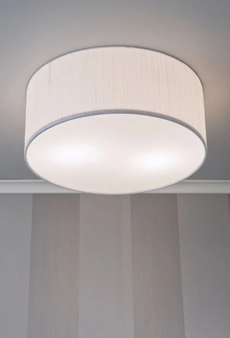 Bendir taklampe 38 cm