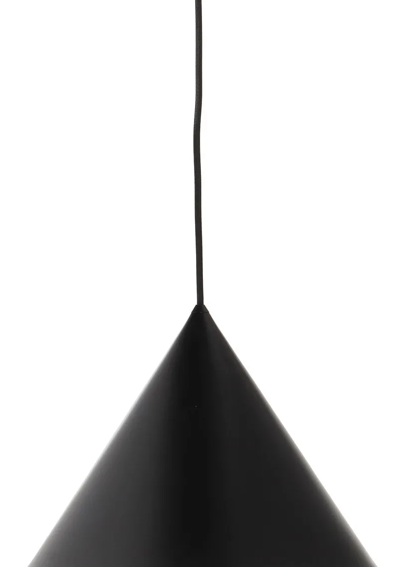 Benjamin takpendel 46 cm XL