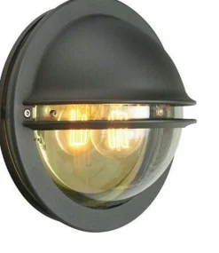Berlin 610