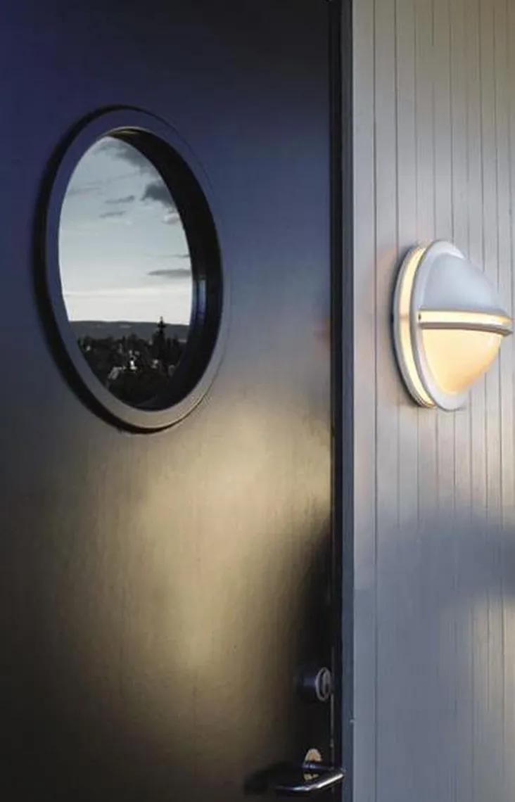 Berlin 615 LED