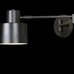 Beros vegglampe
