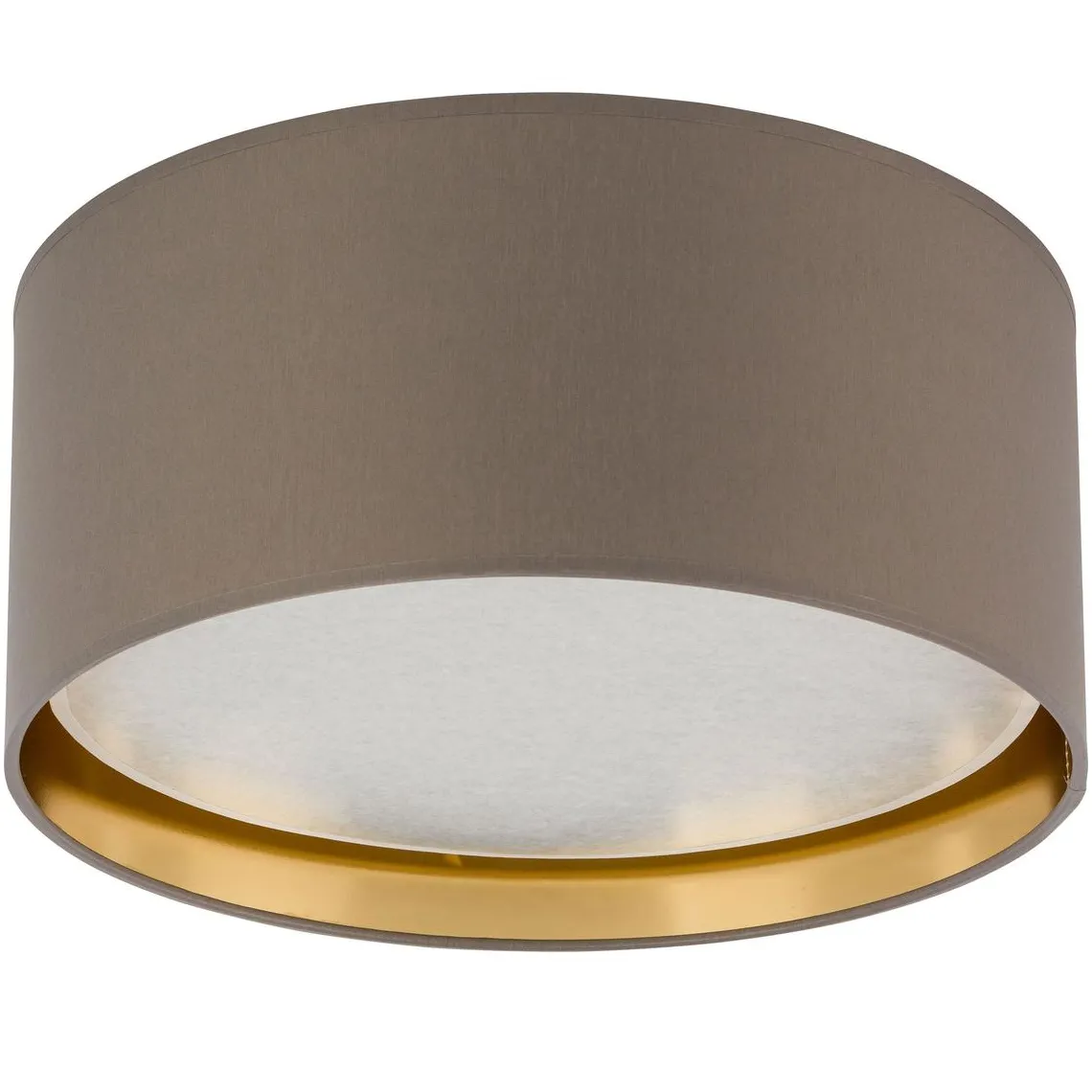 Bilbao taklampe 45 cm